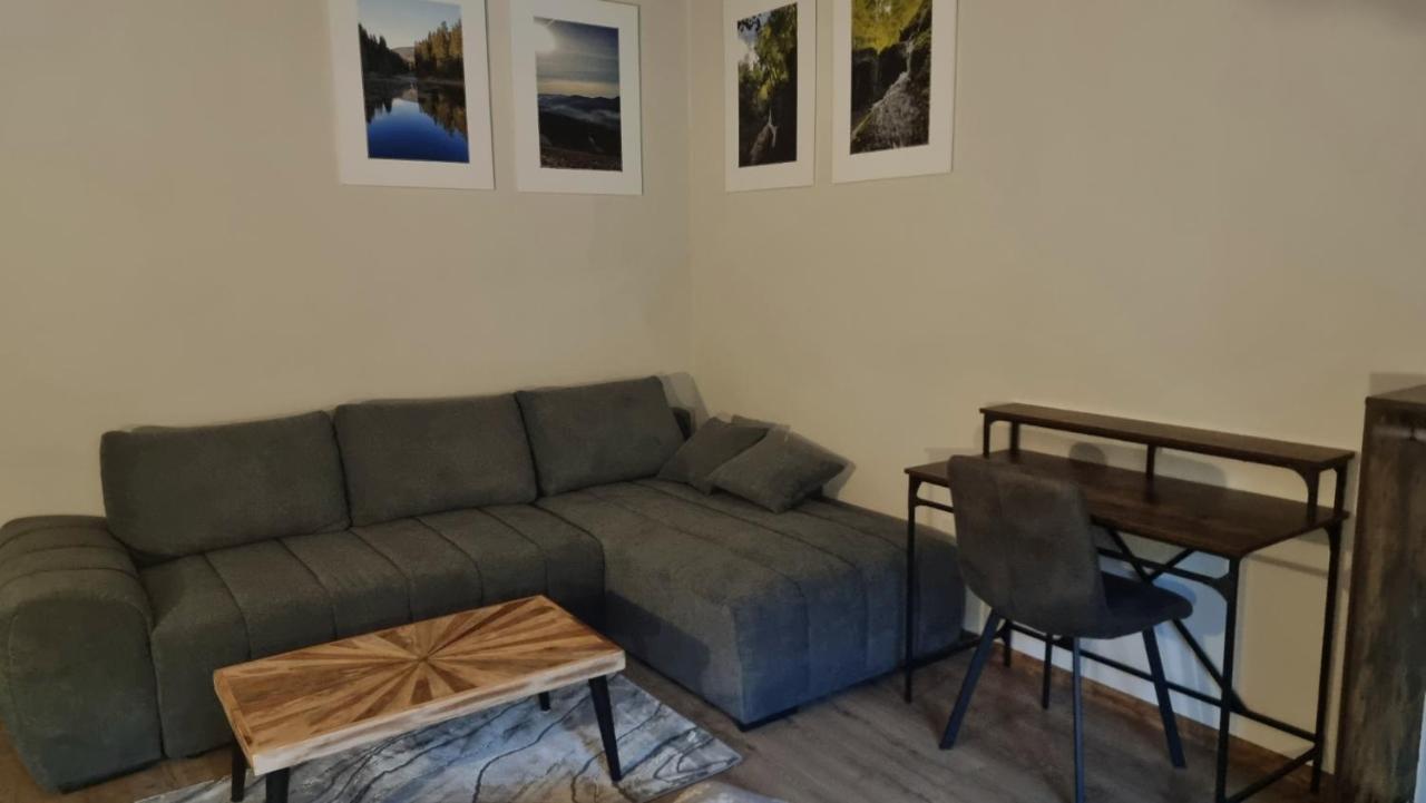 Apartmany Mlynky - Slovensky Raj Екстериор снимка