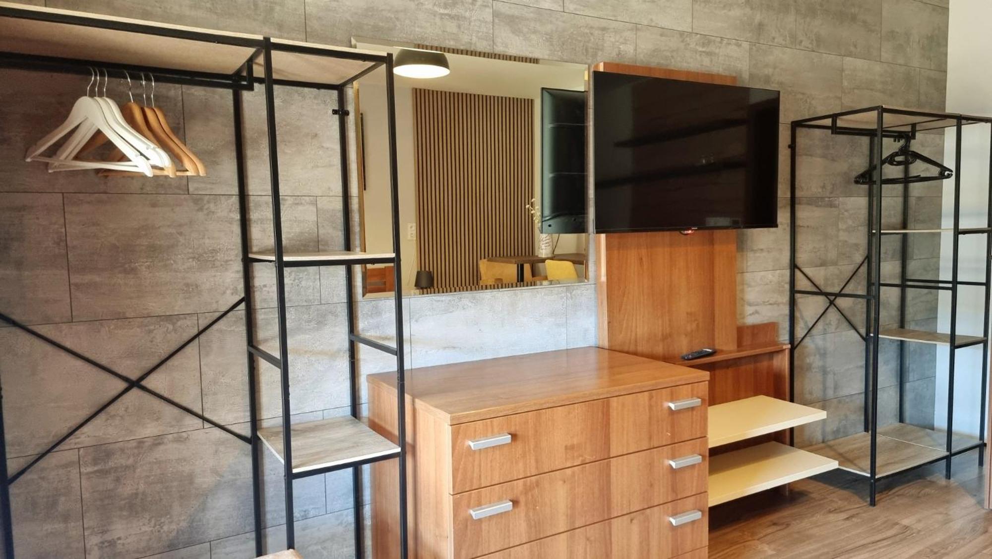 Apartmany Mlynky - Slovensky Raj Екстериор снимка
