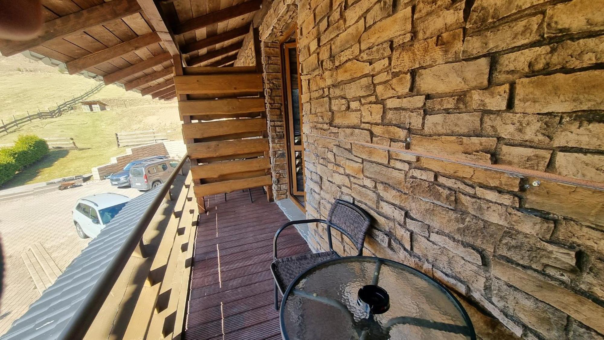 Apartmany Mlynky - Slovensky Raj Екстериор снимка