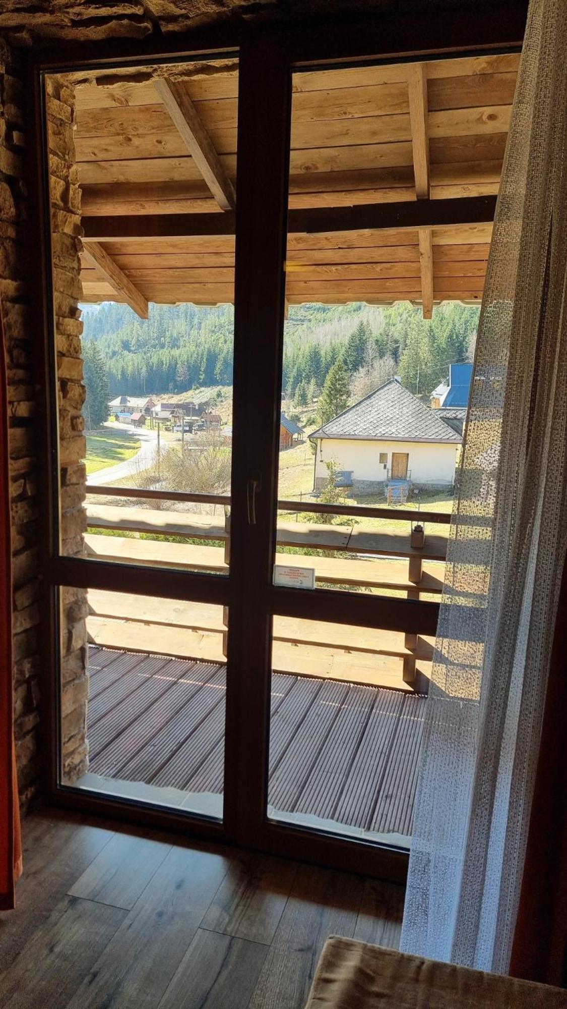 Apartmany Mlynky - Slovensky Raj Екстериор снимка