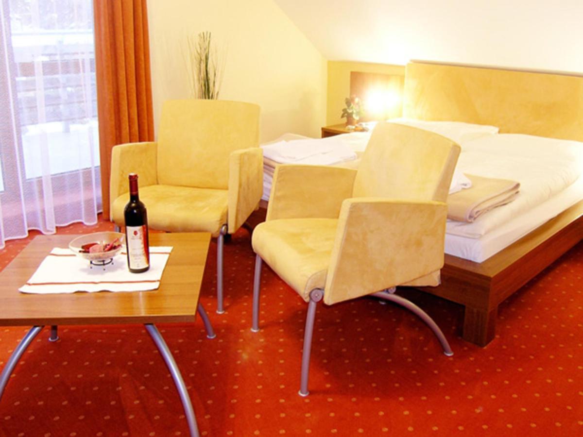 Apartmany Mlynky - Slovensky Raj Екстериор снимка