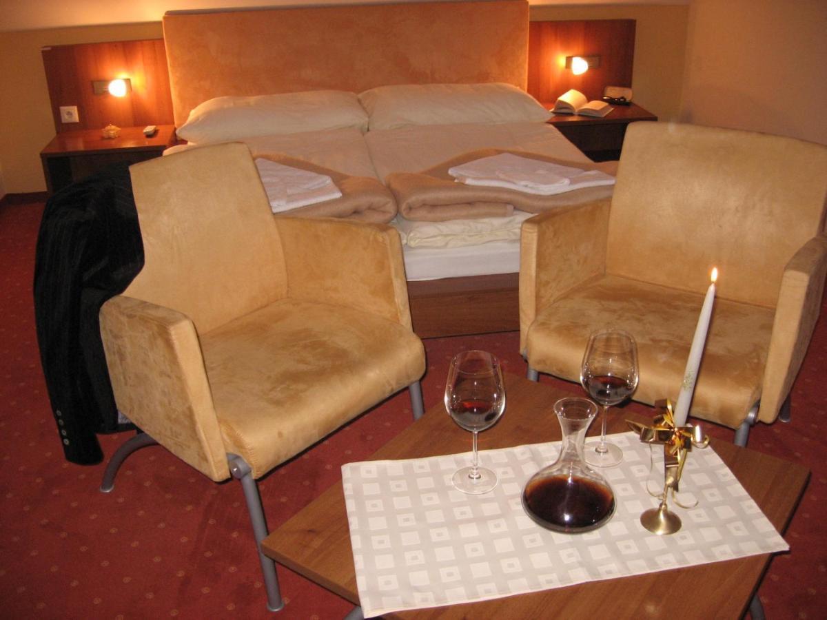 Apartmany Mlynky - Slovensky Raj Екстериор снимка